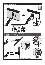 Предварительный просмотр 6 страницы Eono PL03 Instruction Manual