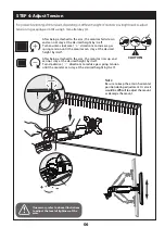 Предварительный просмотр 7 страницы Eono PL03 Instruction Manual