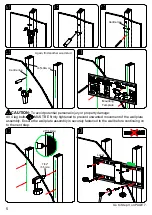 Preview for 6 page of Eono PL2268-LK Installation Instruction