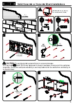 Preview for 7 page of Eono PL2268-LK Installation Instruction