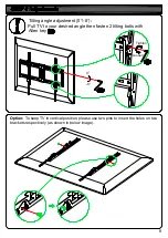 Preview for 9 page of Eono PL2268-LK Installation Instruction