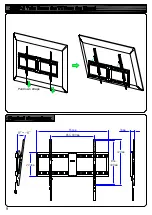 Preview for 10 page of Eono PL2268-LK Installation Instruction