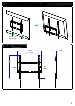 Preview for 9 page of Eono PL2361-K Installation Instruction