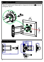 Preview for 10 page of Eono PL2463 Installation Instruction