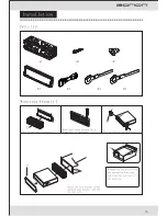 Preview for 19 page of Eonon D1003 User Manual