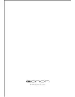 Preview for 22 page of Eonon D1003 User Manual