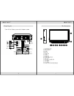 Предварительный просмотр 7 страницы Eonon D1202 User Manual