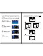 Предварительный просмотр 14 страницы Eonon D1202 User Manual