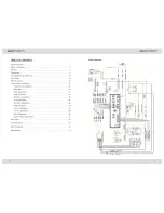 Предварительный просмотр 4 страницы Eonon D1305 User Manual