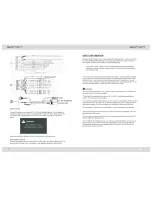 Preview for 5 page of Eonon D1305 User Manual