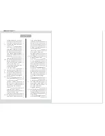 Preview for 2 page of Eonon D2102 User Manual