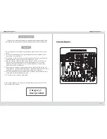 Предварительный просмотр 4 страницы Eonon D2102 User Manual