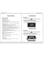 Предварительный просмотр 10 страницы Eonon D2102 User Manual