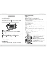 Предварительный просмотр 11 страницы Eonon D2102 User Manual