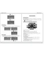 Предварительный просмотр 13 страницы Eonon D2102 User Manual