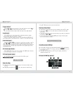 Предварительный просмотр 16 страницы Eonon D2102 User Manual