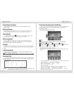 Preview for 17 page of Eonon D2102 User Manual