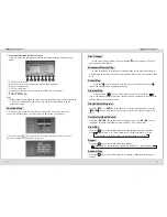 Preview for 18 page of Eonon D2102 User Manual