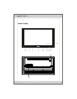 Preview for 6 page of Eonon D2203D User Manual