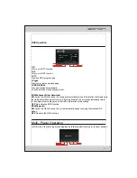 Preview for 9 page of Eonon D2203D User Manual