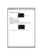 Preview for 14 page of Eonon D2203D User Manual