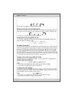 Preview for 30 page of Eonon D2203D User Manual