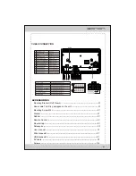 Preview for 43 page of Eonon D2203D User Manual