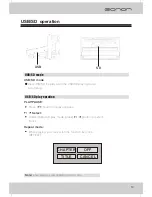 Предварительный просмотр 15 страницы Eonon D2207 User Manual