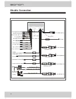 Preview for 19 page of Eonon D2207 User Manual