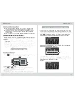 Preview for 8 page of Eonon D2208 User Manual