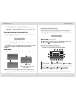 Preview for 15 page of Eonon D2208 User Manual