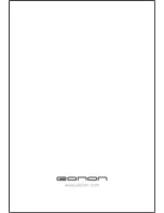 Preview for 11 page of Eonon D3103 User Manual