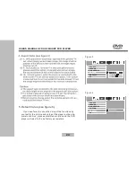 Preview for 24 page of Eonon D3108M User Manual