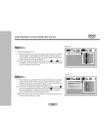 Preview for 26 page of Eonon D3108M User Manual