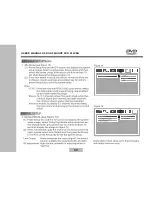 Preview for 27 page of Eonon D3108M User Manual