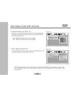 Preview for 28 page of Eonon D3108M User Manual