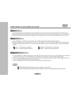 Preview for 31 page of Eonon D3108M User Manual