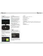 Preview for 7 page of Eonon D5110M User Manual