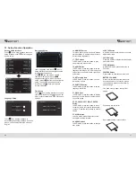 Preview for 9 page of Eonon D5110M User Manual