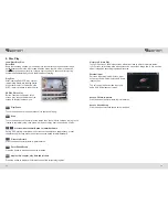 Preview for 12 page of Eonon D5110M User Manual