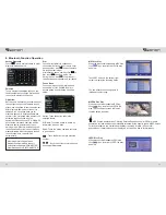 Preview for 15 page of Eonon D5110M User Manual