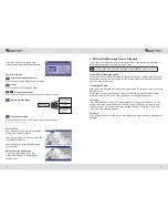 Preview for 16 page of Eonon D5110M User Manual