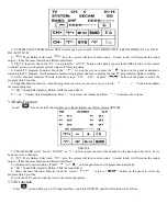 Preview for 8 page of Eonon E0805 Instructions Manual