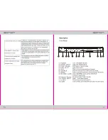 Preview for 5 page of Eonon E0820 User Manual