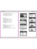 Preview for 8 page of Eonon E0820 User Manual