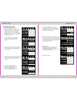 Preview for 10 page of Eonon E0820 User Manual