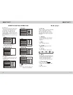 Предварительный просмотр 9 страницы Eonon E0821 User Manual