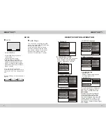 Preview for 10 page of Eonon E0821 User Manual