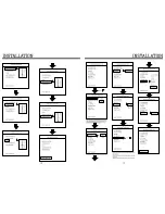 Preview for 15 page of Eonon E0823 Instructions Manual