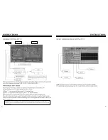 Preview for 12 page of Eonon E0837 Instructions Manual